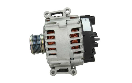 Dynamo Audi 150A TG15C177 Valeo, Image 2