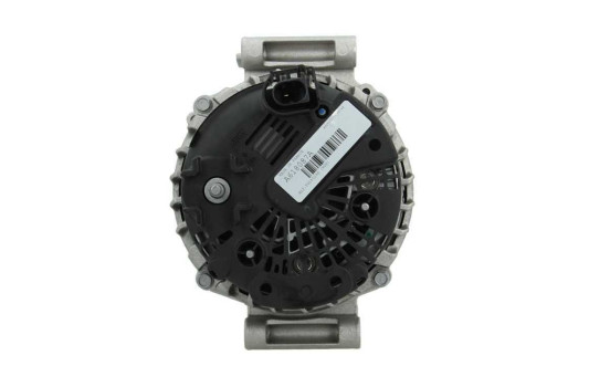 Dynamo Audi 150A TG15C177 Valeo, Image 3