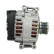 Dynamo Audi 150A TG15C177 Valeo, Thumbnail 4