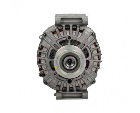 Dynamo Audi 180A 439795 Valeo