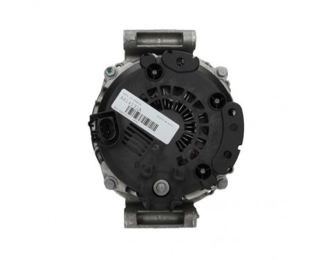 Dynamo Audi 180A 439795 Valeo, Image 3