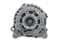 Dynamo Audi 220A FG23S065 Valeo