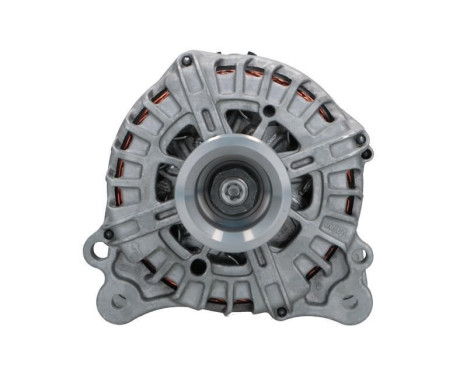 Dynamo Audi 220A FG23S065 Valeo