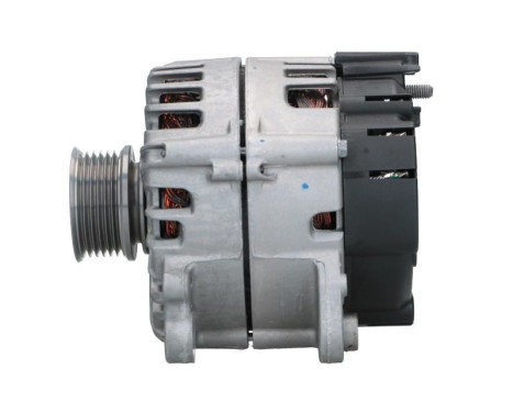 Dynamo Audi 220A FG23S065 Valeo, Image 2