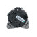 Dynamo Audi 220A FG23S065 Valeo, Thumbnail 3