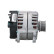 Dynamo Audi 220A FG23S065 Valeo, Thumbnail 4