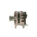 Dynamo B3PH(>)14V55/110A Bosch