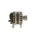 Dynamo B3PH(>)14V55/110A Bosch, Thumbnail 3