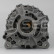 Dynamo Bentley 250A