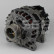Dynamo Bentley 250A, Thumbnail 5
