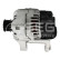 Dynamo BMW 120A, Thumbnail 4