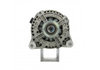 Dynamo BMW 145A 0124525526 Bosch