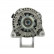 Dynamo BMW 145A 0124525526 Bosch