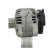 Dynamo BMW 145A 0124525526 Bosch, Thumbnail 2