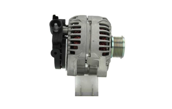 Dynamo BMW 145A 0124525526 Bosch, Image 4