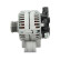 Dynamo BMW 145A 215.571.145.010 PlusLine, Thumbnail 2