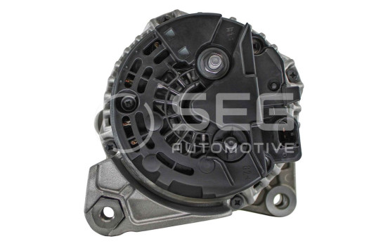Dynamo BMW 150A, Image 3