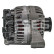 Dynamo BMW 150A, Thumbnail 4