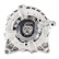 Dynamo BMW 170A