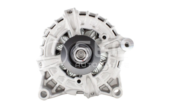 Dynamo BMW 170A