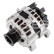 Dynamo BMW 170A, Thumbnail 5