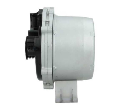 Dynamo Bmw 180A 0.122.0AA.090-R Bosch, Image 2