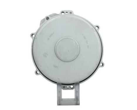 Dynamo Bmw 180A 0.122.0AA.090-R Bosch, Image 3
