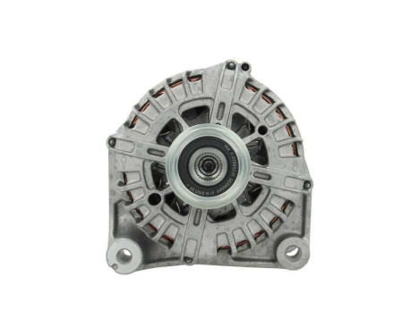 Dynamo Bmw 180A FG18D111 Valeo