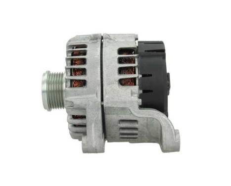 Dynamo Bmw 180A FG18D111 Valeo, Image 2