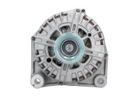 Dynamo Bmw 180A FG18S066 Valeo