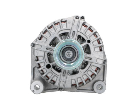 Dynamo Bmw 180A FG18S066 Valeo