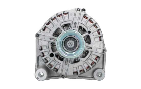Dynamo Bmw 180A FG18S066 Valeo