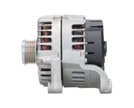 Dynamo Bmw 180A FG18S066 Valeo, Image 2