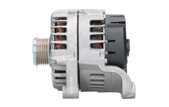 Dynamo Bmw 180A FG18S066 Valeo, Image 2