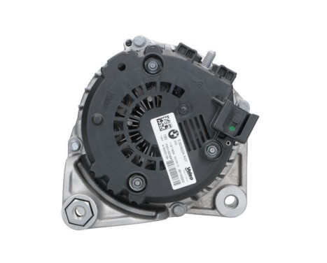 Dynamo Bmw 180A FG18S066 Valeo, Image 3