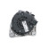 Dynamo Bmw 180A FG18S066 Valeo, Thumbnail 3