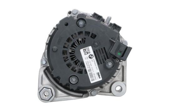 Dynamo Bmw 180A FG18S066 Valeo, Image 3