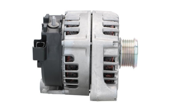 Dynamo Bmw 180A FG18S066 Valeo, Image 4