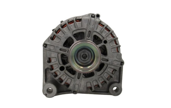 Dynamo Bmw 220A FG23S041 Valeo
