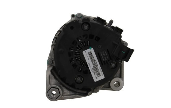 Dynamo Bmw 220A FG23S041 Valeo, Image 3