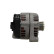 Dynamo Bmw 220A FG23S041 Valeo, Thumbnail 4