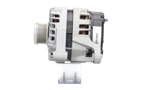 Dynamo Chevrolet 130A FG12S031 Valeo, Image 2