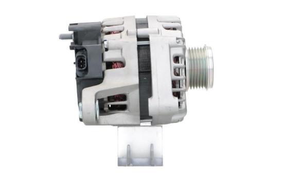 Dynamo Chevrolet 130A FG12S031 Valeo, Image 4