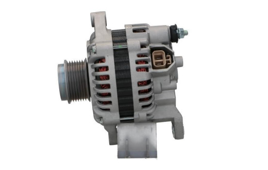 Dynamo Chrysler 120A 835.917.120.130 PlusLine, Image 2
