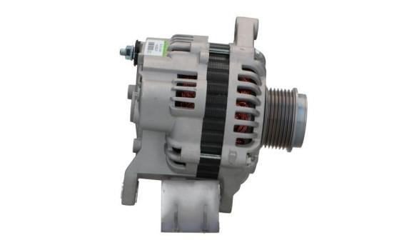 Dynamo Chrysler 120A 835.917.120.130 PlusLine, Image 4