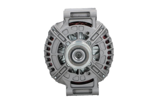 Dynamo Chrysler 150A 0.124.615.013-R Bosch