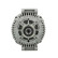 Dynamo Chrysler 180A TG17C026 Valeo