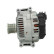 Dynamo Chrysler 180A TG17C026 Valeo, Thumbnail 2