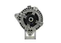Dynamo Citroen / Peugeot 150A 0.124.615.002-R Bosch