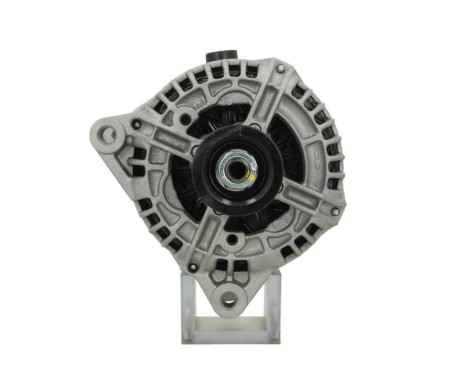 Dynamo Citroen / Peugeot 150A 0.124.615.002-R Bosch